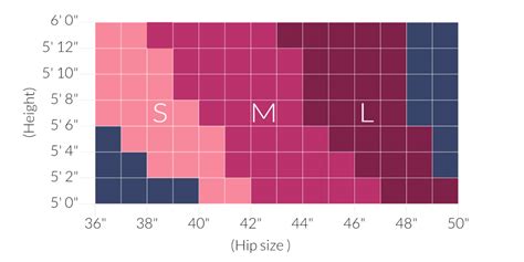 designer tights fendi|Fendi size chart tights.